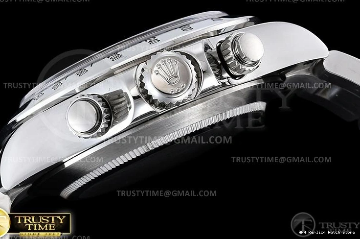 Aaa replica watch – Daytona ROLDYT0283B 1031